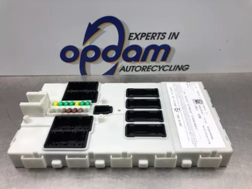 Computer Body Control-8176299