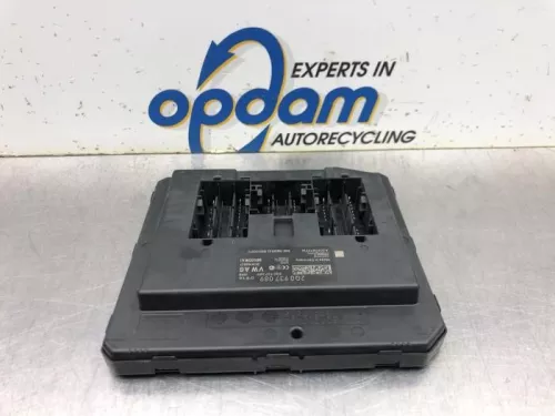 Computer Body Control-8099164