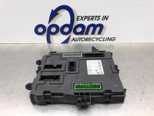 Computer Body Control-8044841