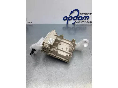 Computer Body Control-7716950