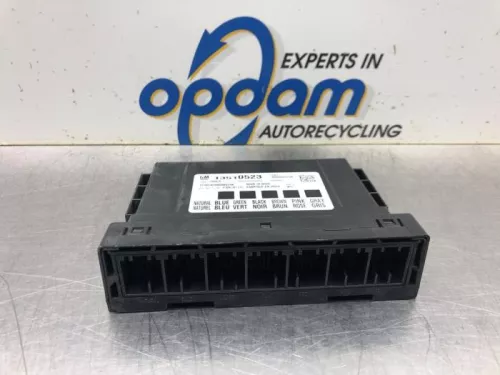 Computer Body Control-8036963