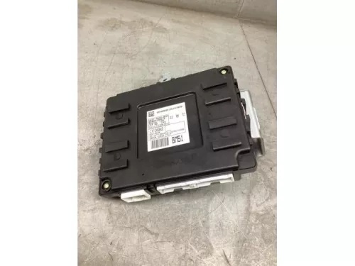 Computer Body Control-8126860