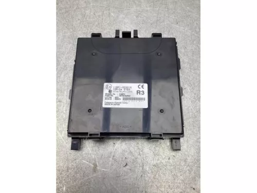 Computer Body Control-8025281