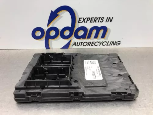 Computer Body Control-8081174