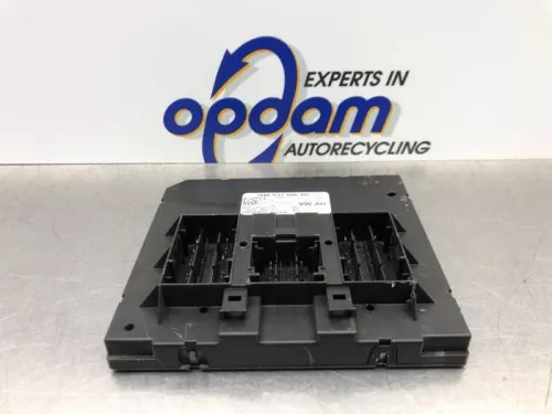 Computer Body Control-6921457