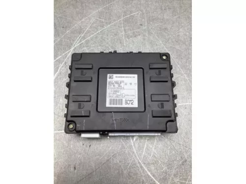 Computer Body Control-7932219