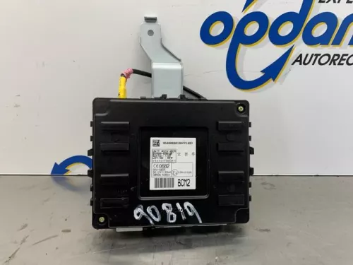 Computer Body Control-8180437