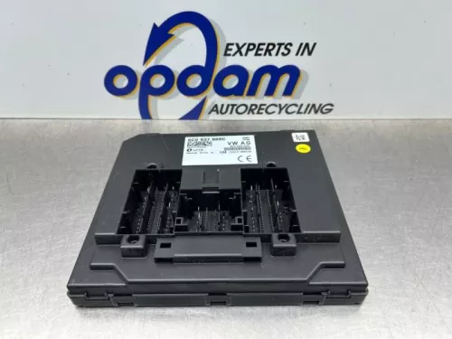 Computer Body Control-8181957