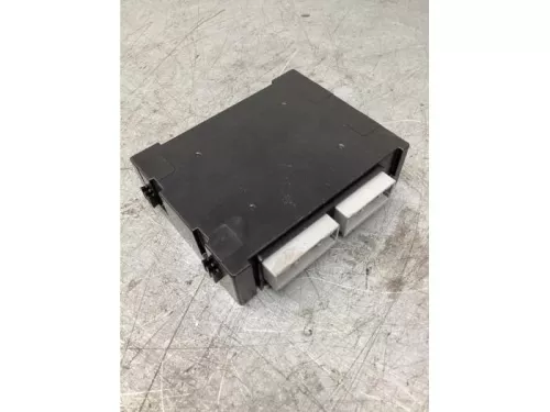 Computer Body Control-7716008