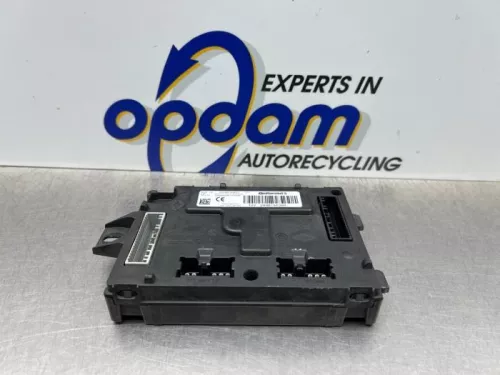 Computer Body Control-8152307