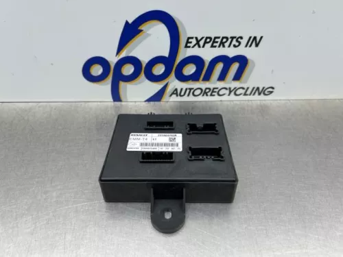 Computer Body Control-8152307