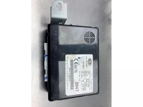 Computer Body Control-8060518