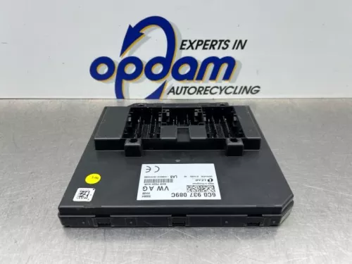 Computer Body Control-8269556