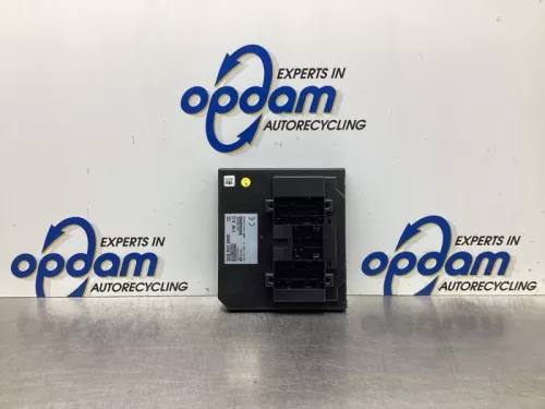 Computer Body Control-7861720