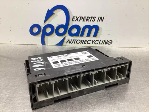 Computer Body Control-8029827