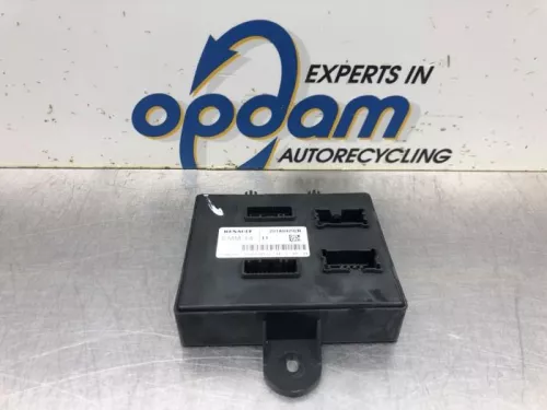 Computer Body Control-8072215