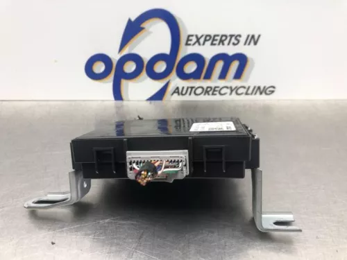 Computer Body Control-8154432