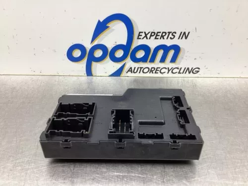 Computer Body Control-7991147