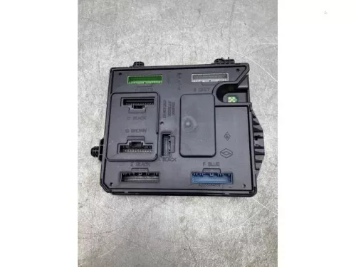 Computer Body Control-7862997