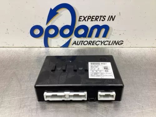 Computer Body Control-7938947