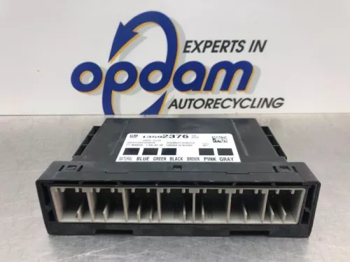 Computer Body Control-8091978