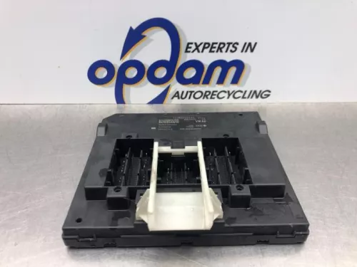 Computer Body Control-8101100