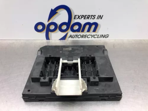 Computer Body Control-8263978