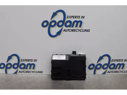 Computer Body Control-7620547