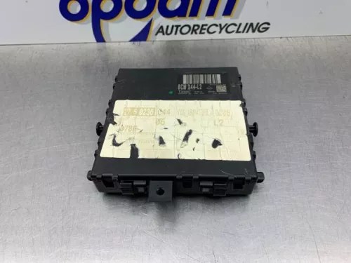 Computer Body Control-8187393