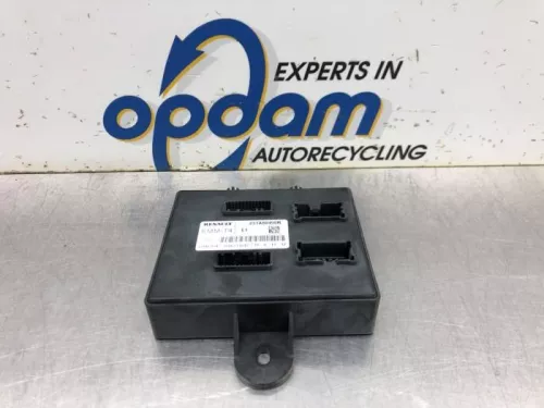 Computer Body Control-8163001