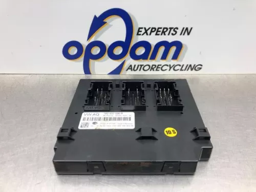 Computer Body Control-8268999