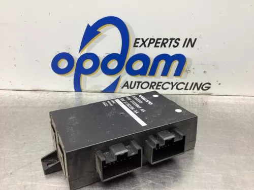 Computer Body Control-7862434