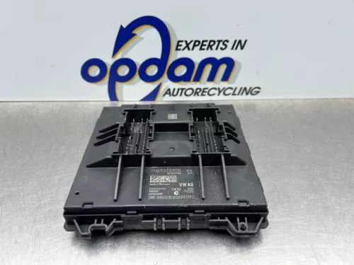 Computer Body Control-8264011