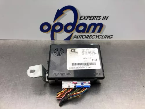 Computer Body Control-8192667