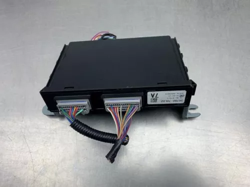 Computer Body Control-8250591