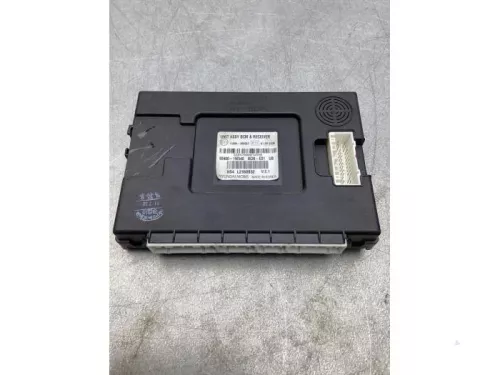 Computer Body Control-7745976