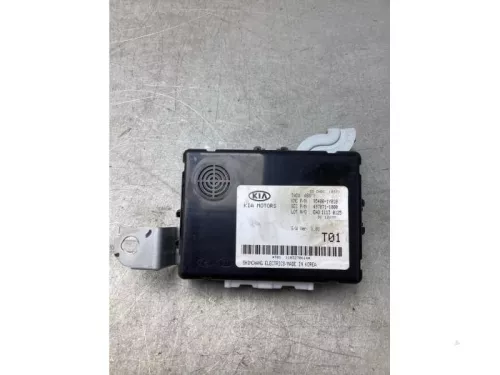 Computer Body Control-8077827