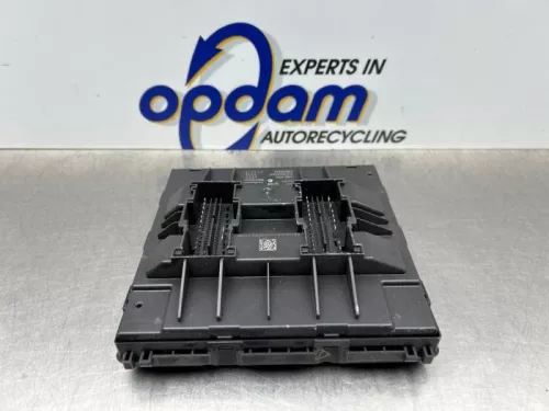 Computer Body Control-8218362