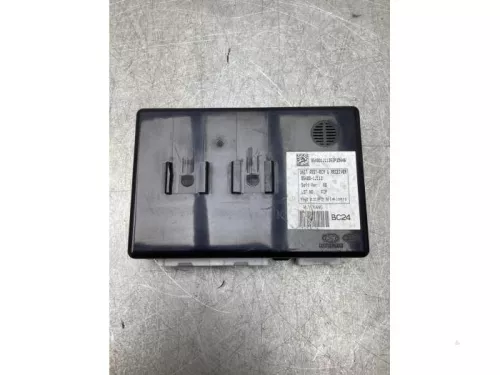 Computer Body Control-7328273