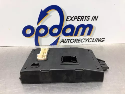 Computer Body Control-8231586