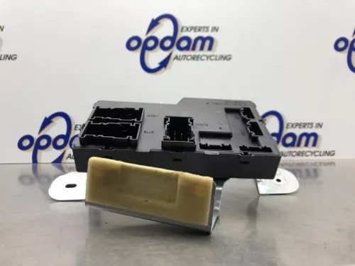 Computer Body Control-8228088