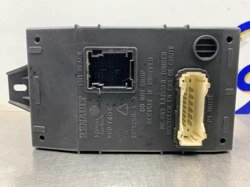 Computer Body Control-8239553