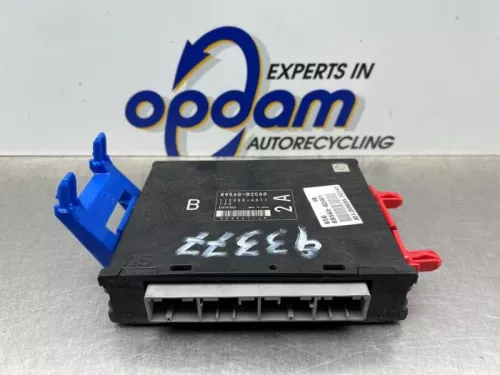 Computer Body Control-8321332