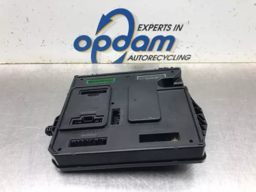 Computer Body Control-8081229