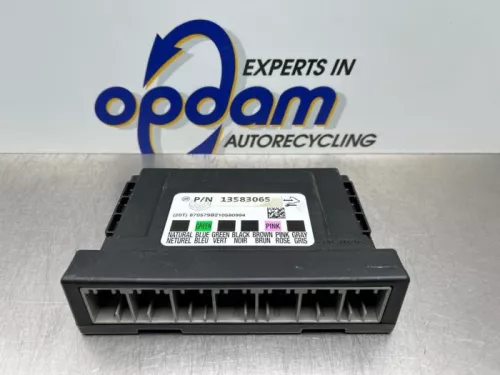 Computer Body Control-8294956