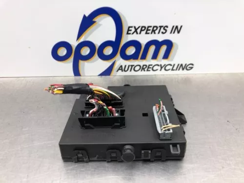 Computer Body Control-8244716