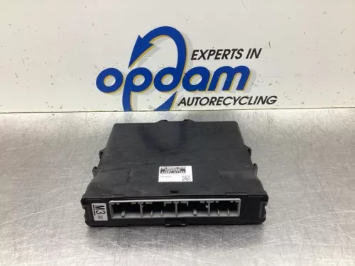 Computer Body Control-8066128