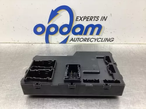 Computer Body Control-8081376