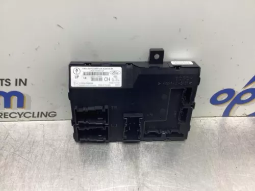 Computer Body Control-8040231