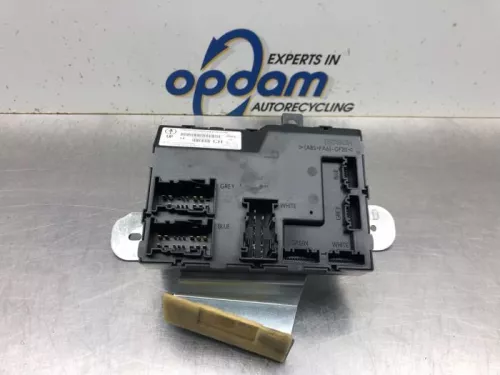 Computer Body Control-8065767